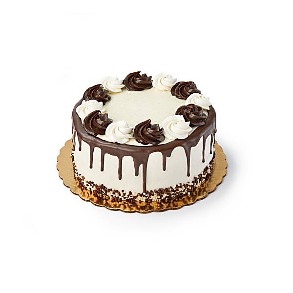 double number cake publix