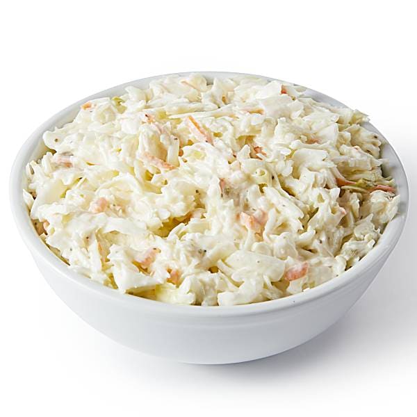 Publix Deli Sweet Coleslaw | Publix Super Markets