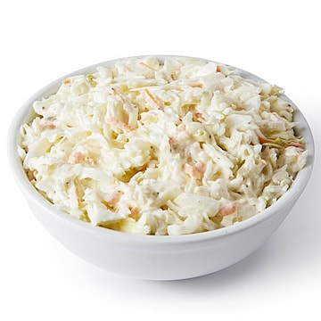 Publix Deli Sweet Coleslaw