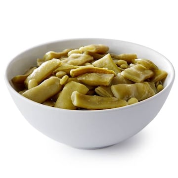 Publix Deli Green Beans