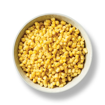 Publix Deli Niblet Corn