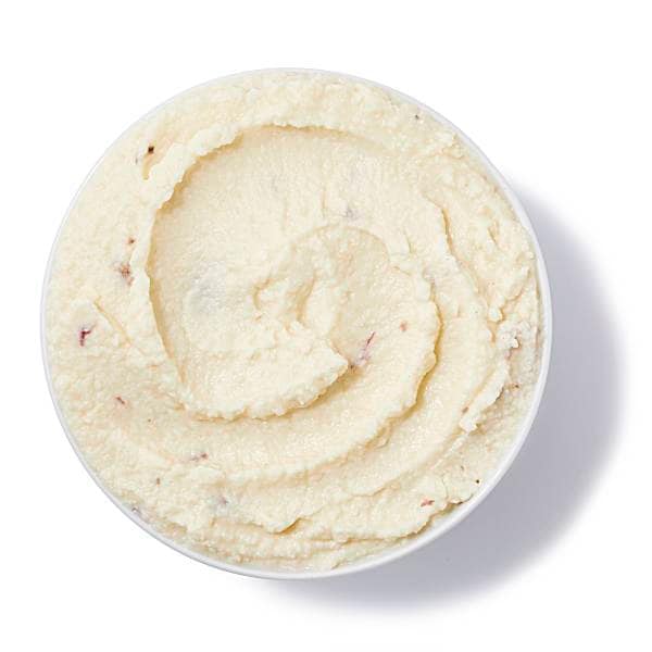 Publix deli mashed potatoes publix super markets