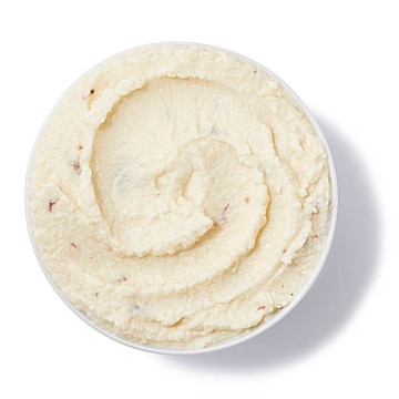 Publix Deli Mashed Potatoes