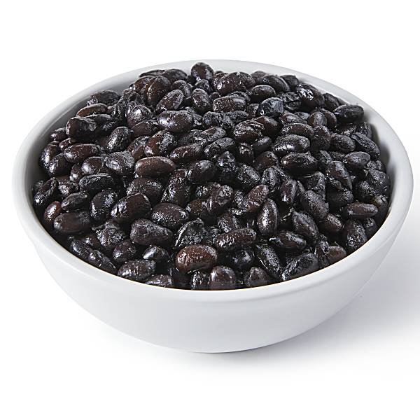 Publix Deli Black Beans Publix Super Markets