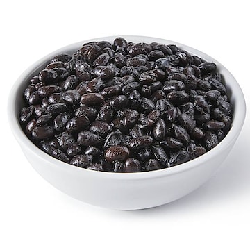 Publix Deli Black Beans