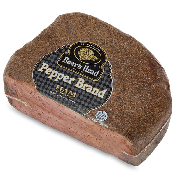 Boar's Head Pepper Ham Publix Super Markets
