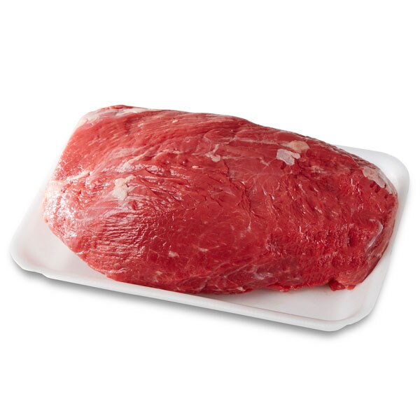 Mock Tender Roast Kosher Beef Publix Super Markets
