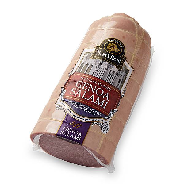 boar-s-head-genoa-salami-publix-super-markets