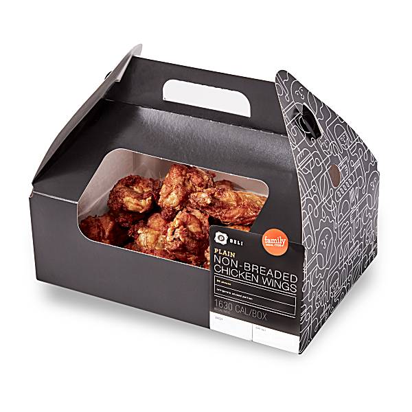 publix-deli-fried-chicken-wings-20-piece-plain-non-breaded-publix