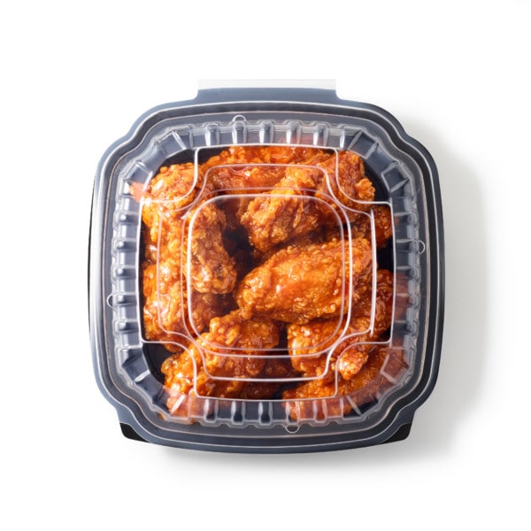 publix-deli-hot-honey-wings-publix-super-markets