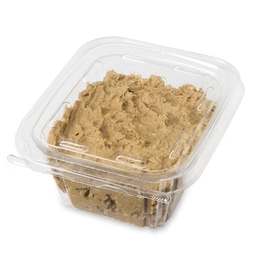 Publix Deli Chopped Chicken Liver