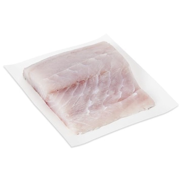 Barramundi Fillets, Fresh, Responsibly Sourced, Farmed