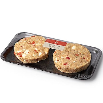 Publix Bourbon Seasoned, Chicken Breast Tenderloins