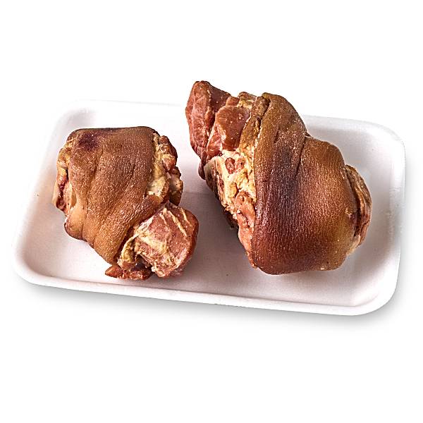 Dutch Brand Pork Smoked Ham Hocks, Lb Kroger, 42 OFF