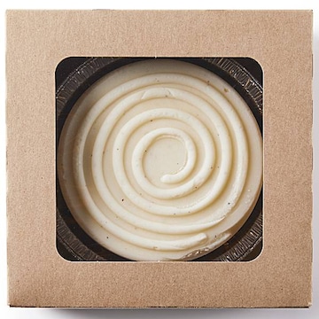 Publix Deli Shepherd's Pie