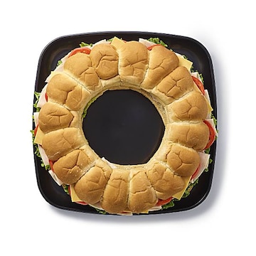 Boar's Head Ringleader Turkey