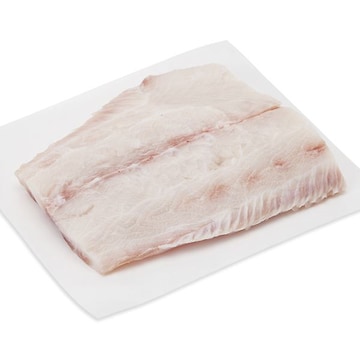 Cobia Fillets, Fresh, Farmed, Sustainably Sourced