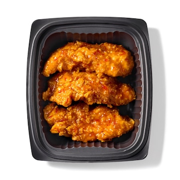 Publix Deli Sweet Chili Chicken Tenders
