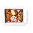 Publix Deli Baked Chicken Tenders Quick Bites
