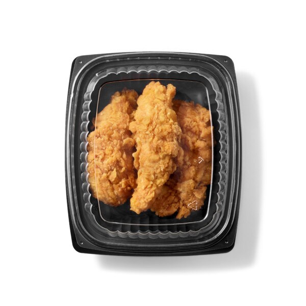 Publix Deli Chicken Tenders Served Fresh Chilled Publix Super Markets