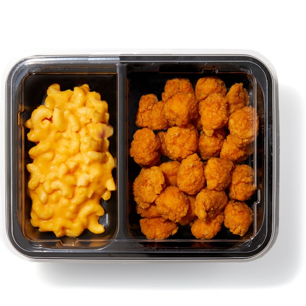 Publix Deli Fresh Chilled Popcorn Chicken Meal Publix Super Markets