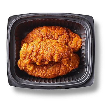 Publix Deli Nashville Hot Chicken Tenders