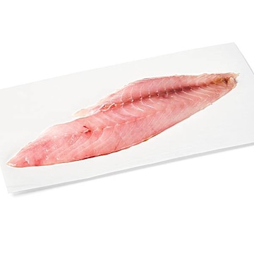 GreenWise Rockfish Fillets, Wild, Fresh, Sustainably Sourced
