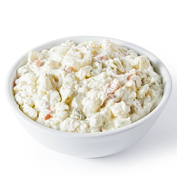 Publix Deli New YorkStyle Potato Salad Publix Super Markets