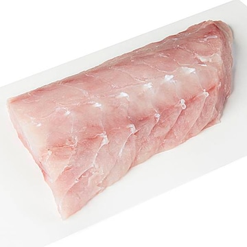 Gold Tilefish Fillets Fresh, Never Frozen, Wild Harvested