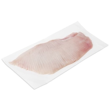 Skate Fillets, Fresh, Wild, Responsibly Sourced