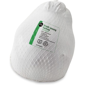 Publix Cajun Seasoned Whole Chicken