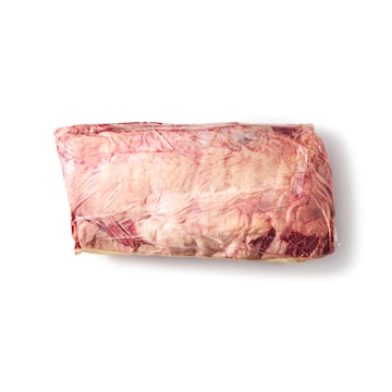 Whole Ribeye, Bone-In, in the Bag, Publix USDA Choice Beef