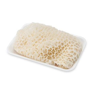 Honeycomb Beef Tripe, Fresh, USDA Inspected, not USDA Graded
