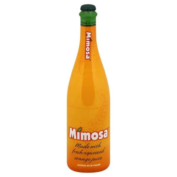 Soleil Mimosa Classic | Publix Super Markets
