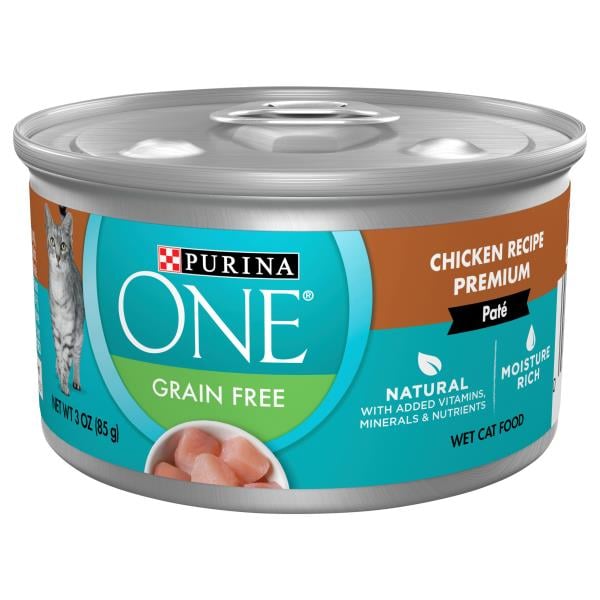 Publix sales purina one