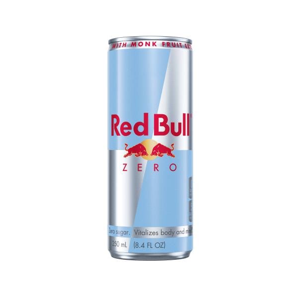 Red Bull - Red Bull 48本 Amazon.co.jp: レッドブルエナジードリンク 250ml×48本(2ケース