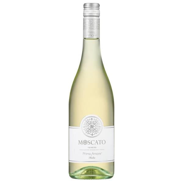 Primo Amore Wine, Veneto | Publix Super Markets