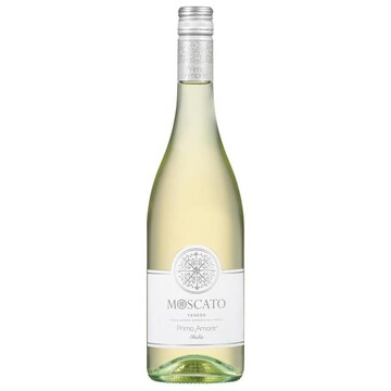 Primo Amore Wine, Veneto