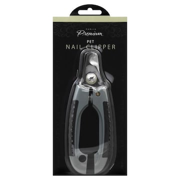 Publix Nail Clipper, Pet