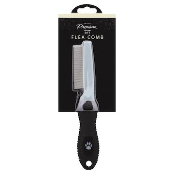 Publix Flea Comb, Pet