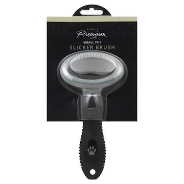 Publix Brush, Slicker, Small Pet