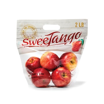Sweetango Apples