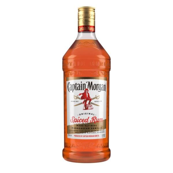 Captain Morgan スパイスラム 宝箱ボトルライト　照明 Captain Morgan スパイスラム 宝箱ボトルライト 照明 Captain Morgan