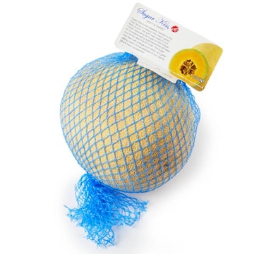 Sugarkiss Melon