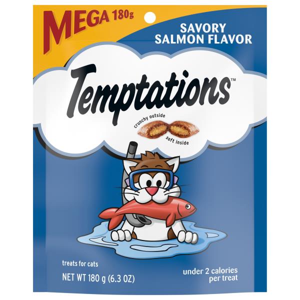 temptations-cat-food-savory-salmon-flavor-mega-publix-super-markets