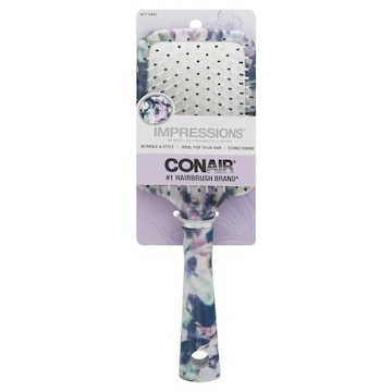 Conair Impressions Hairbrush