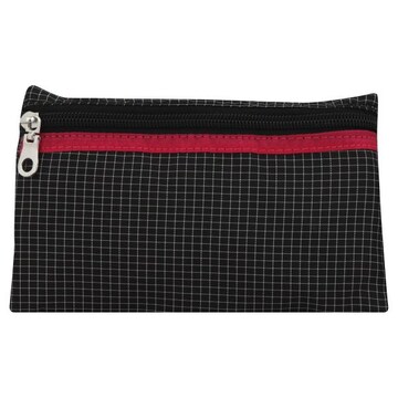 Modella Basics Cosmetic Bag, Purse Kit