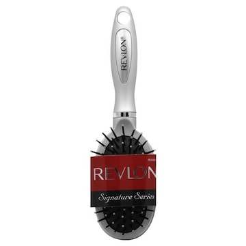 Revlon Signature Series Brush