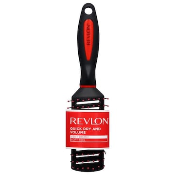 Revlon BRUSH, VENT