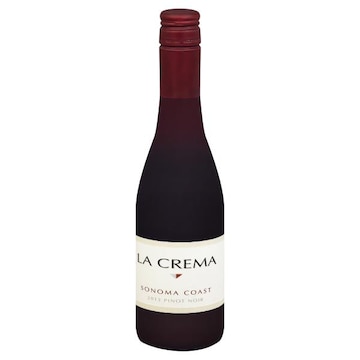 La Crema Pinot Noir, Sonoma Coast, 2013